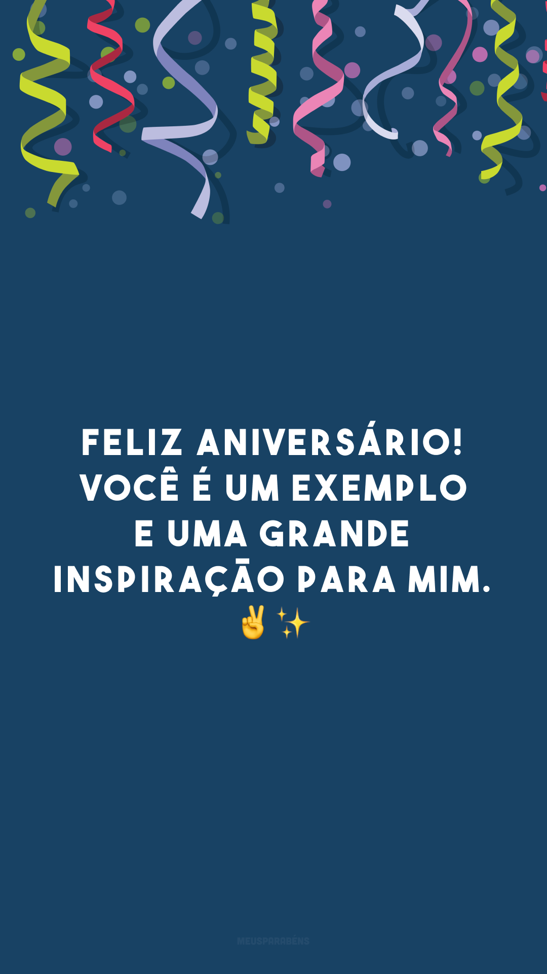 erros comuns ao desejar feliz aniversário