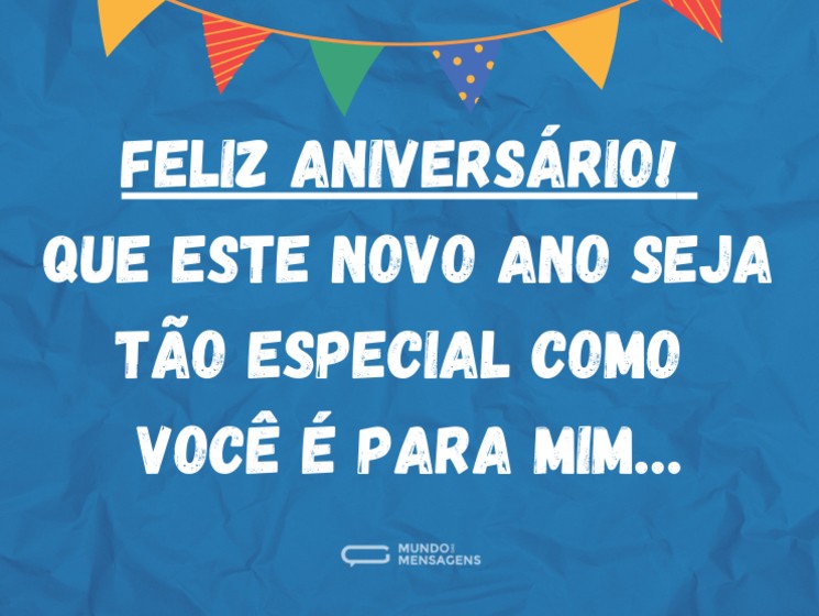 feliz aniversário vs parabéns qual a diferença