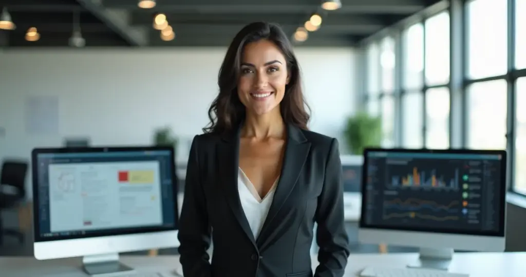 Ferramentas QA tradução gratuitas vs pagas: qual realmente vale seu dinheiro?