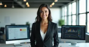 Ferramentas QA tradução gratuitas vs pagas: qual realmente vale seu dinheiro? Ferramentas QA tradução gratuitas vs pagas: qual realmente vale seu dinheiro?