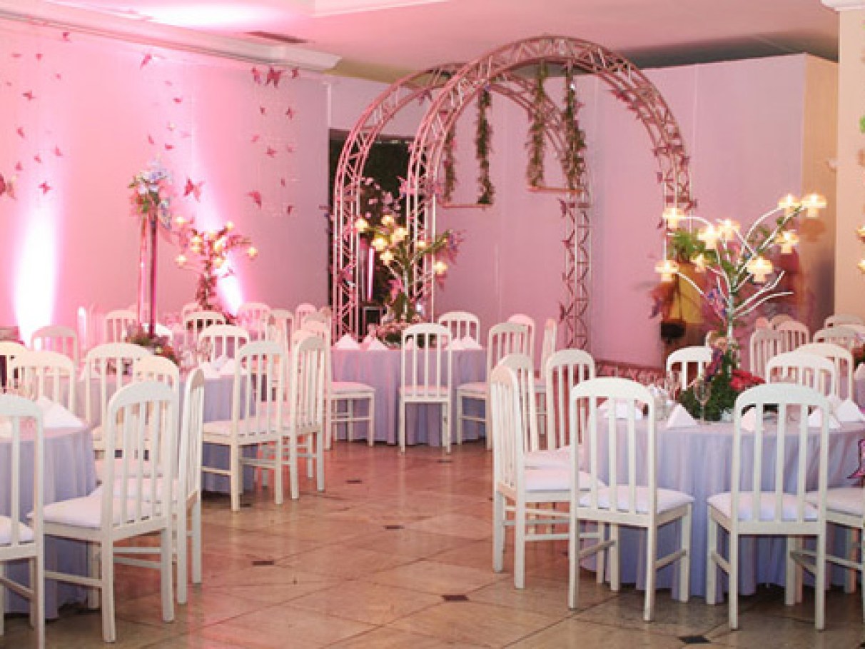 ideias de temas para festa de 15 anos