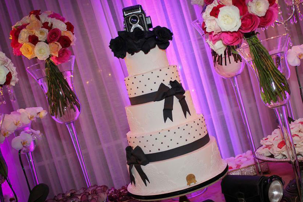 como fazer uma festa de 15 anos simples e barata