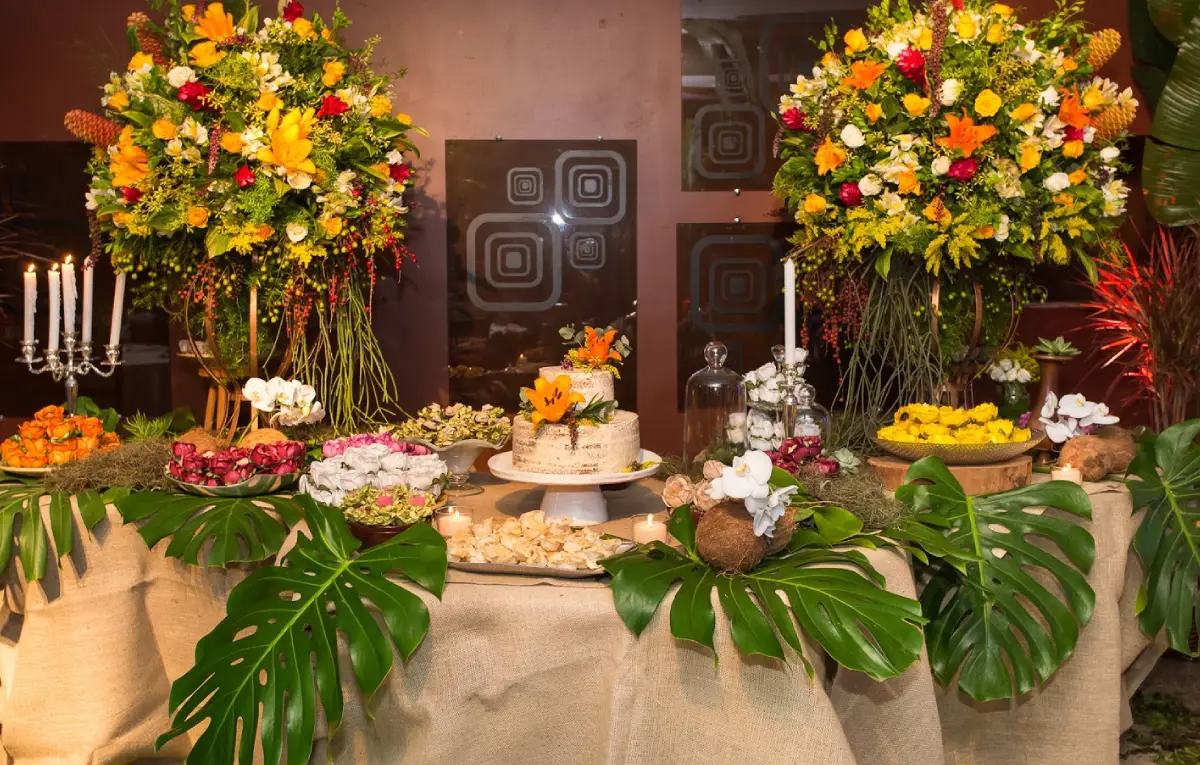 ideias de temas para festa de 15 anos