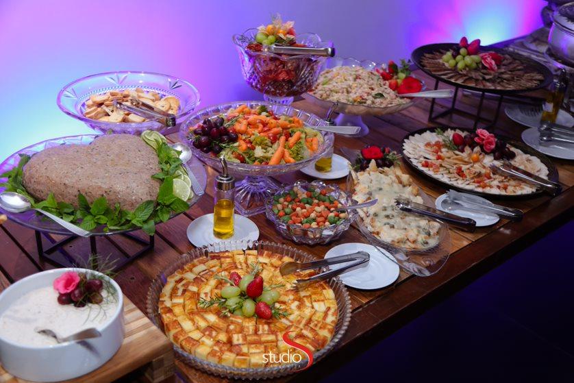 festas de fim de ano