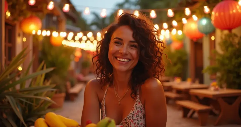 23 Ideias de Festas de Fim de Ano Que Viram Memórias