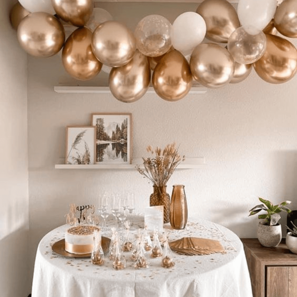 festas de fim de ano