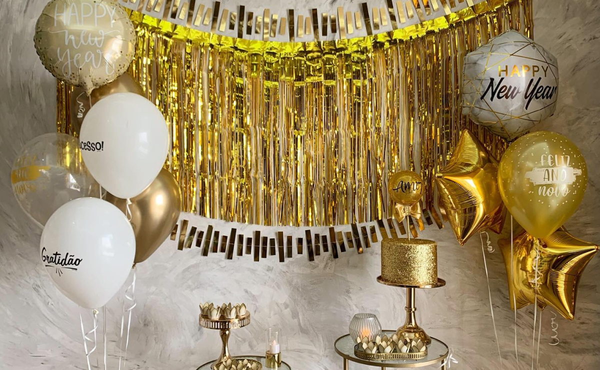 erros comuns ao organizar festa de ano novo