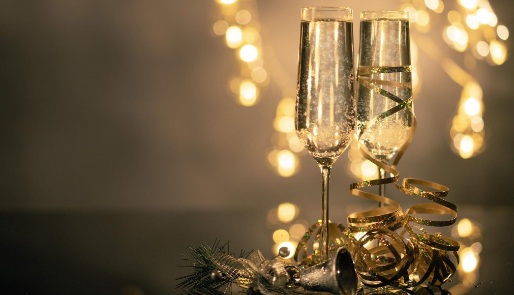 festas de fim de ano