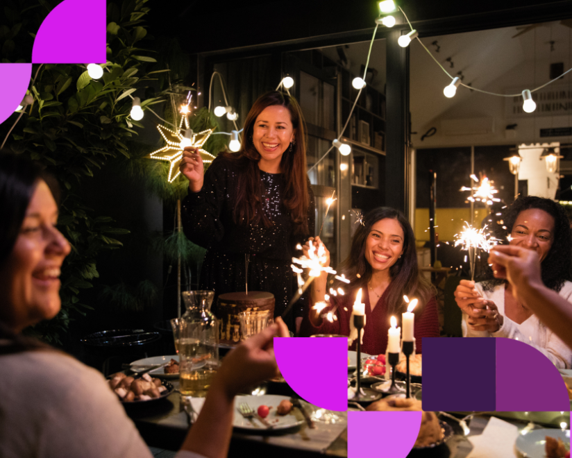 quanto custa viajar no réveillon 2026