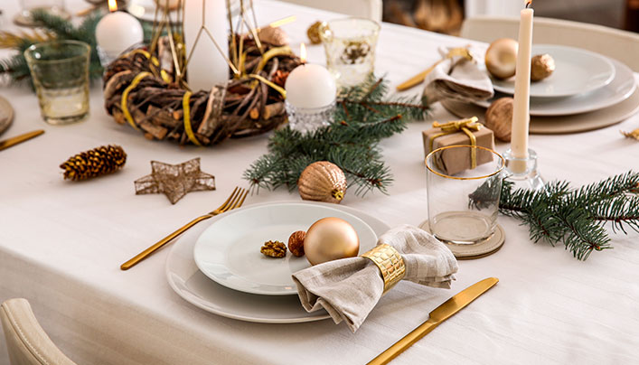 festas de fim de ano