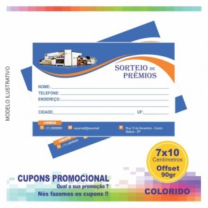 como fazer um sorteio