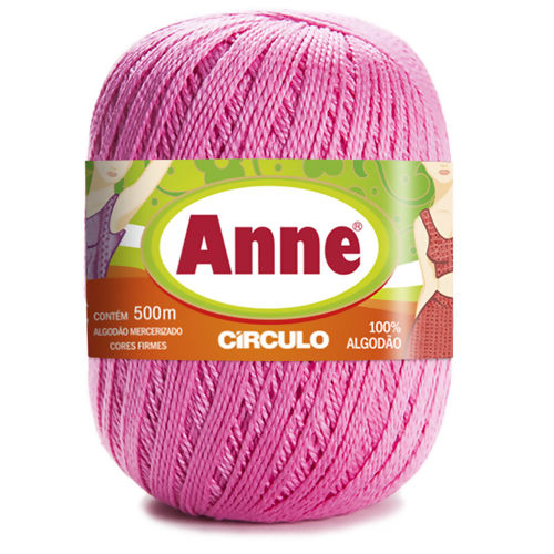 Fio Anne 65m
