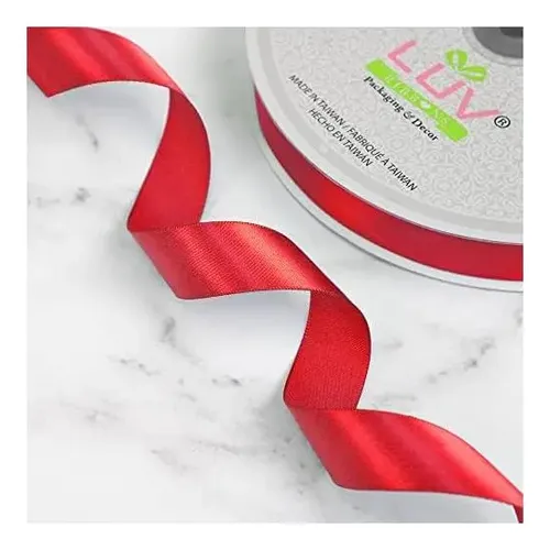 erros comuns ao usar fita de cetim