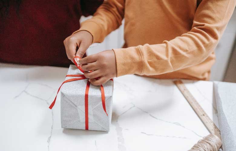 preço rolo fita de cetim 50 metros