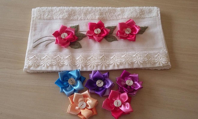 preço rolo fita de cetim 50 metros