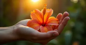 Flores e Seus Nomes: Lista Completa com Significados e Segredos Flores e Seus Nomes: Lista Completa com Significados e Segredos
