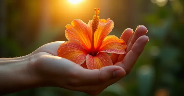 Flores e Seus Nomes: Lista Completa com Significados e Segredos