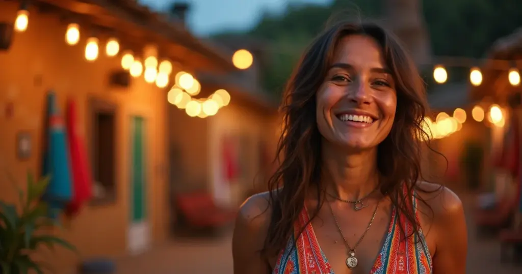 23 Ideias de Fogueira Festa Junina: Do Tradicional ao DIY Fácil