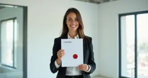 Formalização de empresa: saia do papel em 3 dias sem burocracia