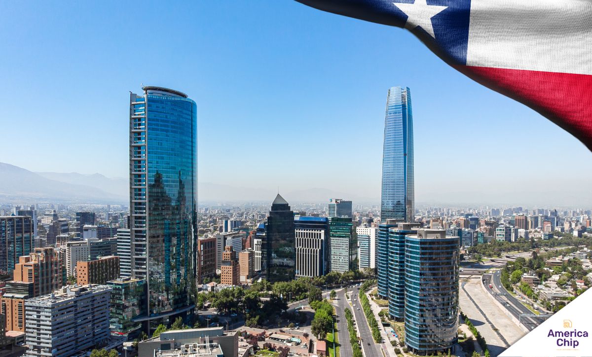 foto chile