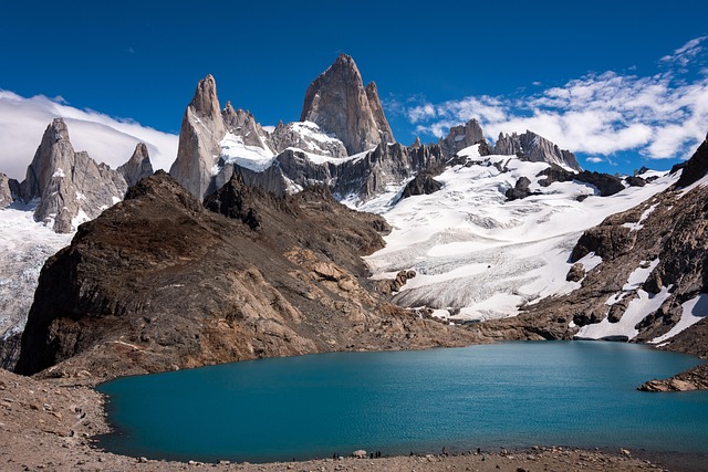 erros comuns ao fotografar o deserto do atacama