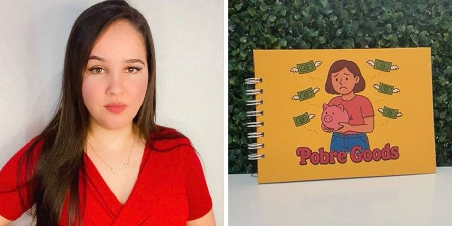 ideias de desenhos bobbie goods para colorir