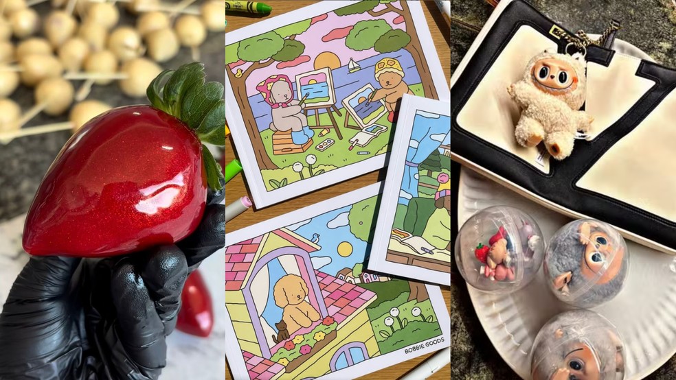 erros comuns ao colorir livros bobbie goods