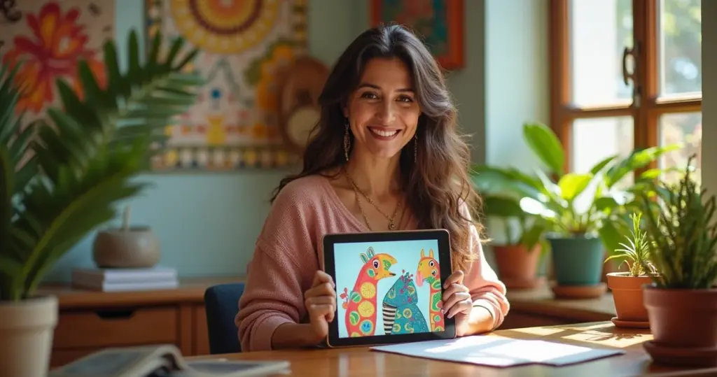 Foto do Bob Good: 8 Dicas para Encontrar as Ilustrações Fofas que Você Procura