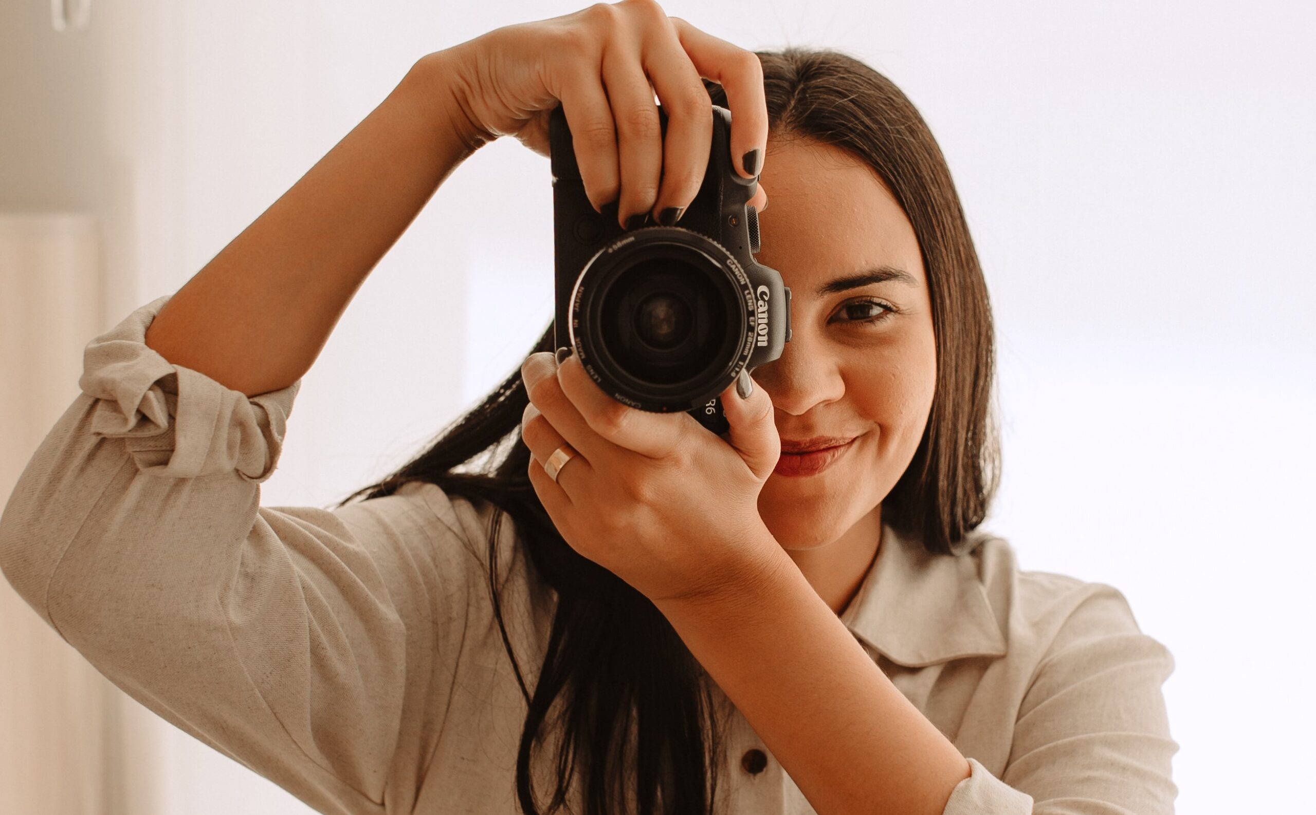 erros comuns ao abrir MEI para fotógrafo