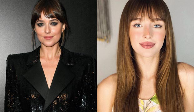 erros comuns ao cortar franja cortina em casa