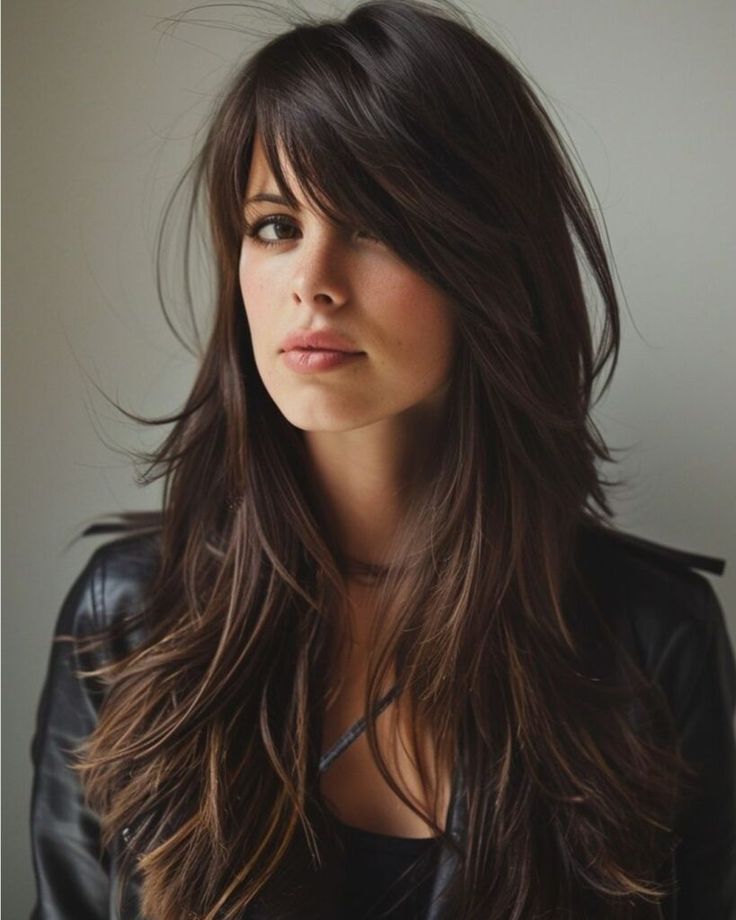 erros comuns ao cortar franja cortina em casa