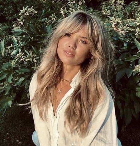 franja cortina vs franja lateral qual a melhor