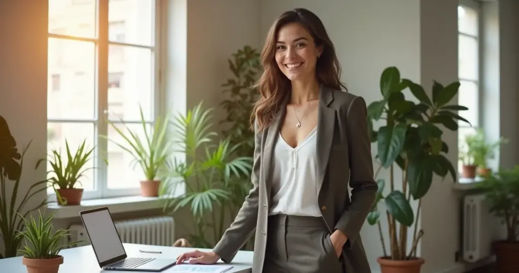 Futuro do MEI: Como crescer até R$ 150 mil sem cair na malha fina