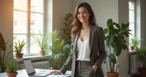 Futuro do MEI: Como crescer até R$ 150 mil sem cair na malha fina