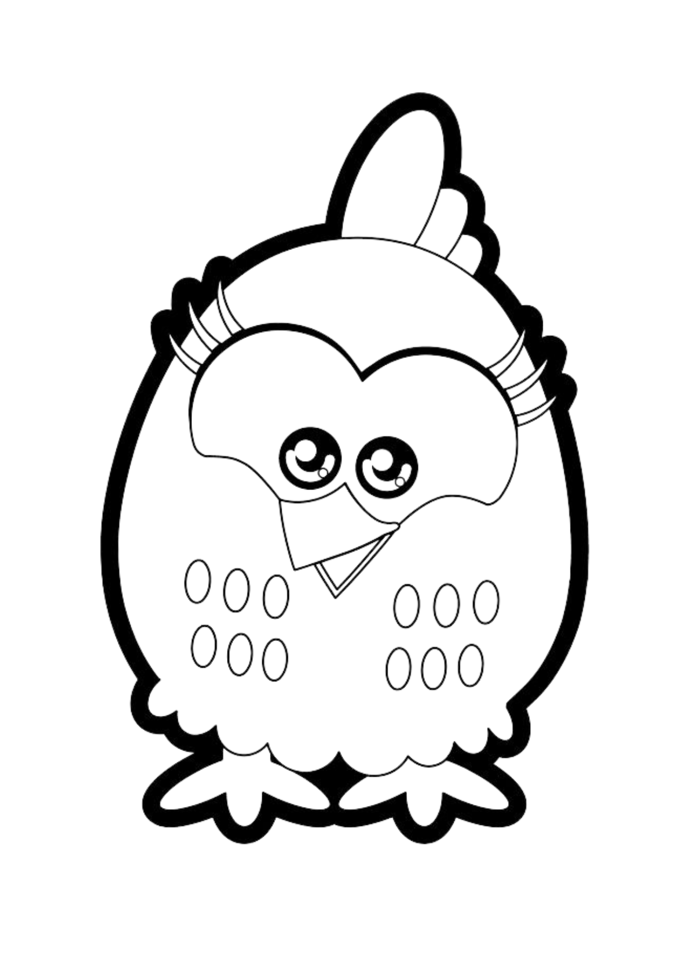 borboletinha para colorir png