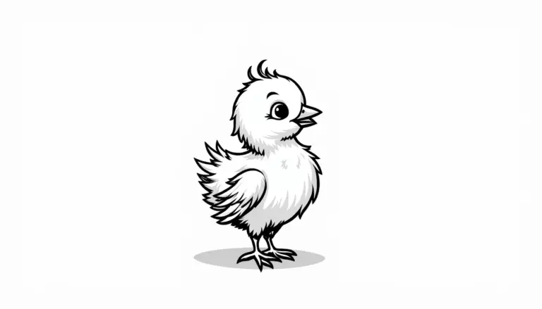 87 Desenhos da Galinha Pintadinha para Colorir PNG Grátis 87 Desenhos da Galinha Pintadinha para Colorir PNG Grátis