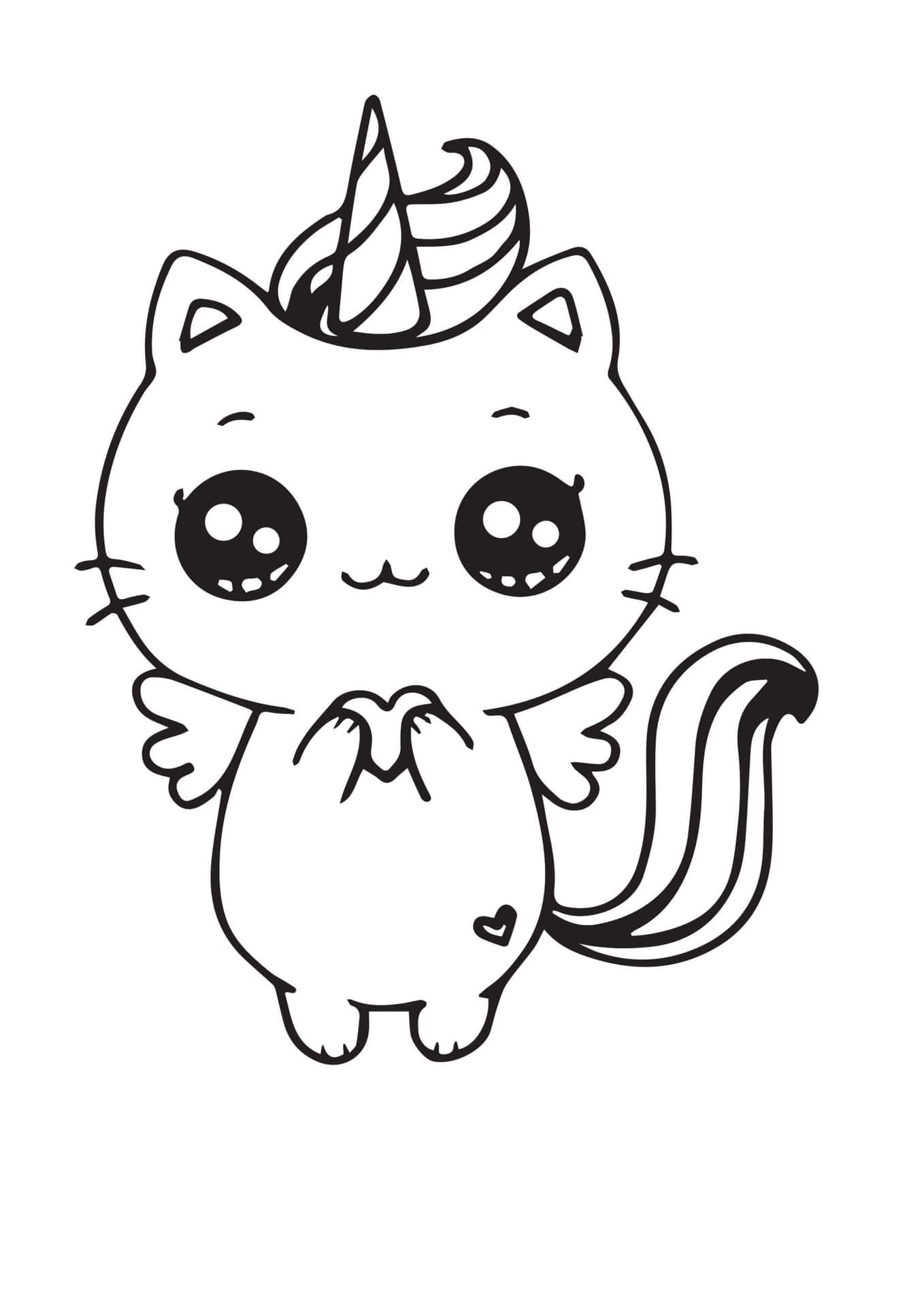 preço de livros de gatos para colorir