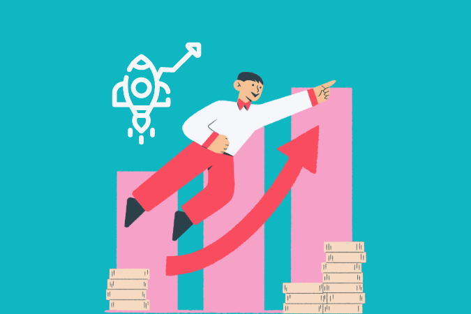 erros comuns growth hacking pequenas empresas evitar