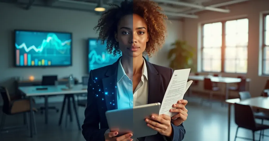 Growth Hacking vs Marketing Tradicional para PMEs: Qual Vale Seu Dinheiro?