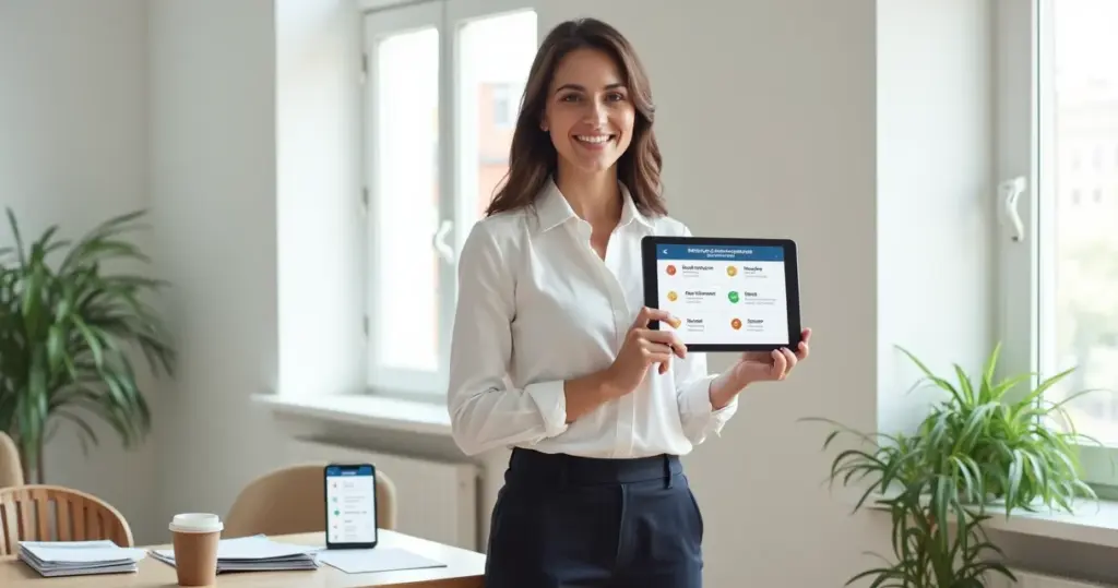 Como dar baixa no MEI sem certificado digital: passo a passo gratuito