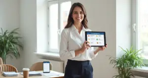 Como dar baixa no MEI sem certificado digital: passo a passo gratuito