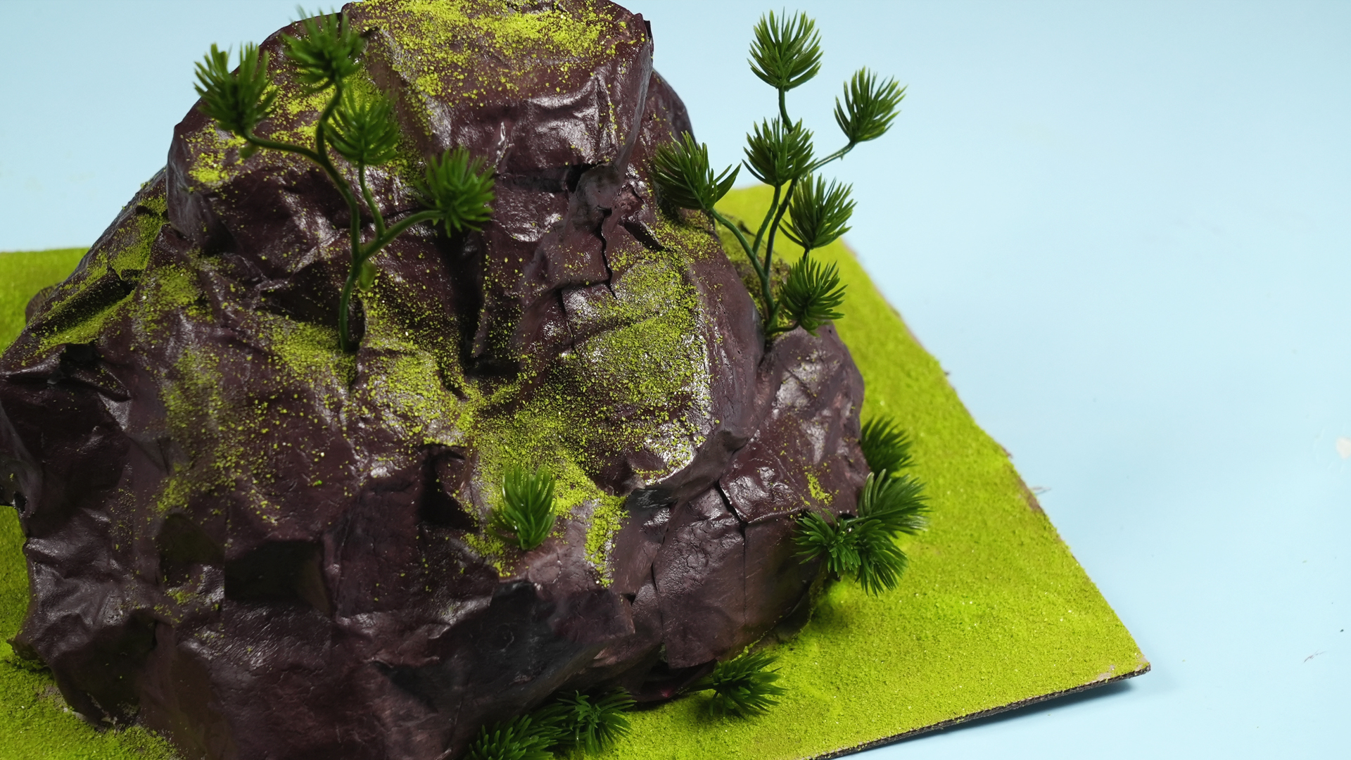 melhores destinos para guias de montanha MEI