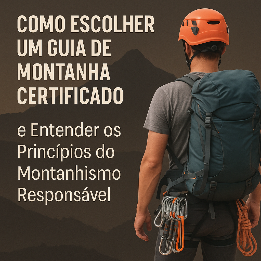 erros comuns ao abrir MEI para guia de montanha