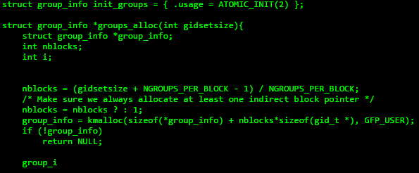 melhores sites hacker typer