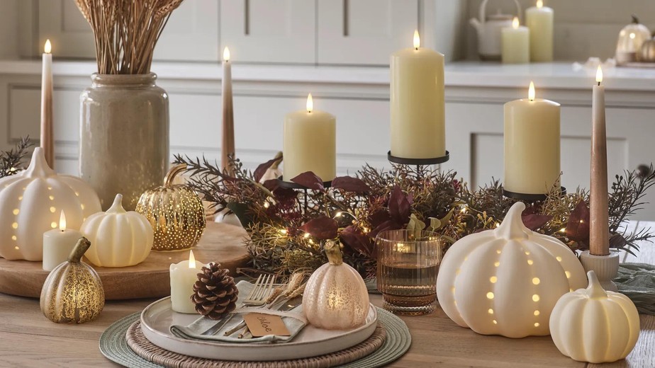 erros comuns ao organizar festa de halloween