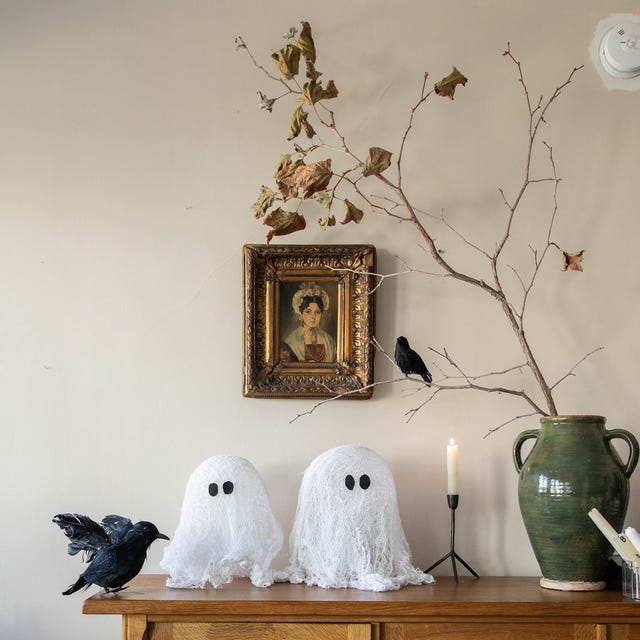 quanto custa viajar para o halloween nos eua