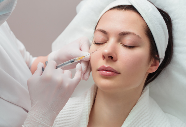 melhores skinboosters para pele seca