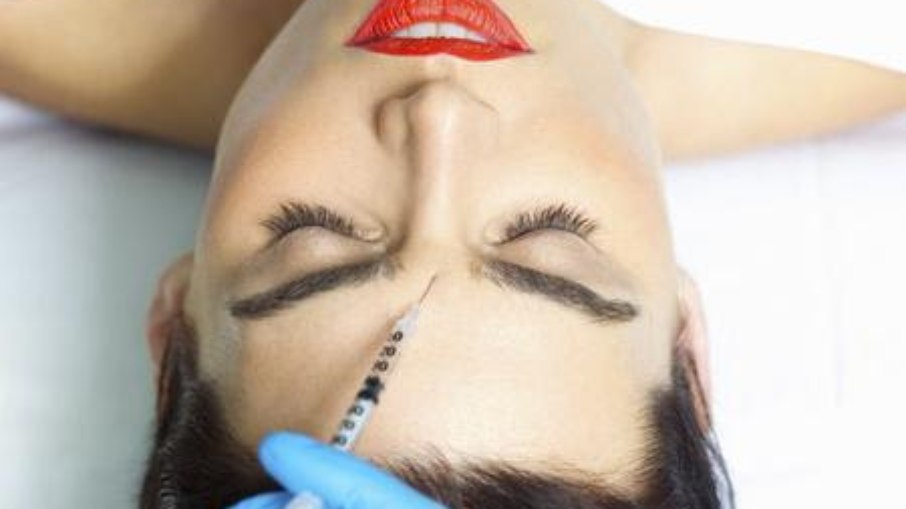 erros comuns ao fazer skinbooster