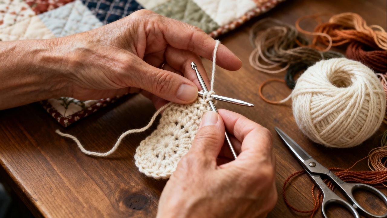 quanto custa começar um hobby de jardinagem