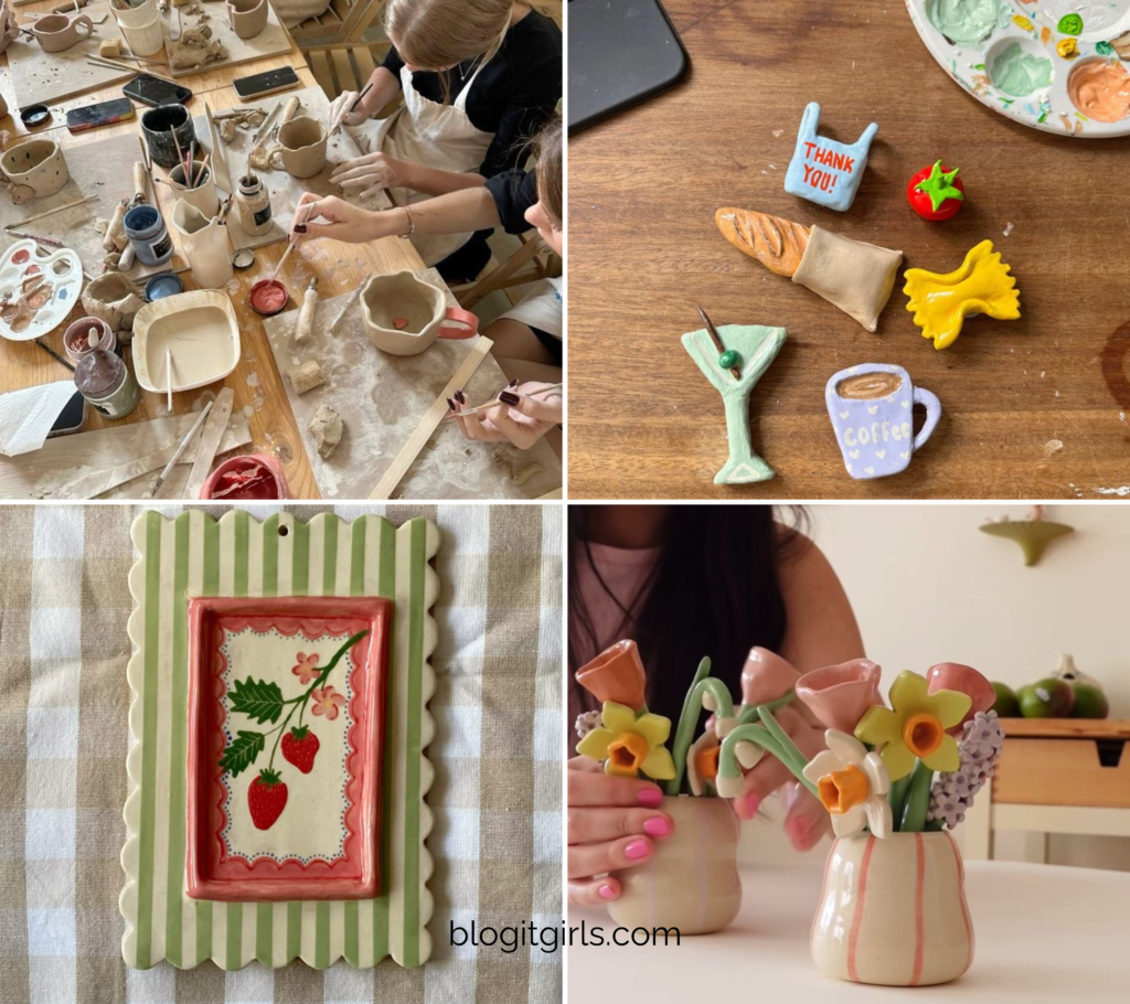 hobby de aprender a tocar violão para iniciantes